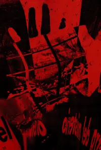 Poster to the movie "Amor" #1069440