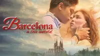 Backdrop to the movie "Barcelona: A Love Untold" #1072759