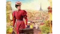 Backdrop to the movie "Colours of Time" #882998