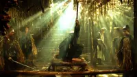Backdrop to the movie "东邪西毒：终极版" #719286