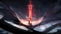Backdrop to the movie "斗罗大陆剧场版 剑道尘心​" #776925