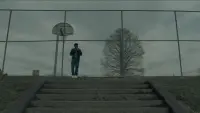 Backdrop to the movie "Emma