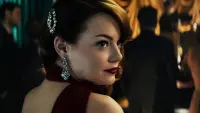 Backdrop to the movie "Gangster Squad" #807816