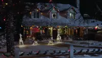 Backdrop to the movie "Home Sweet Home Alone" #863246