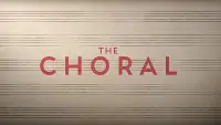Backdrop to the movie "The Choral" #961365