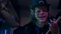 Backdrop to the movie "Leprechaun 3" #1092540