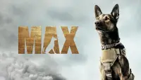 Backdrop to the movie "Max" #1114576