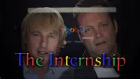Backdrop to the movie "The Internship" #960480