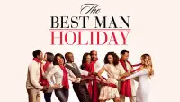 Backdrop to the movie "The Best Man Holiday" #1085140