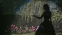 Backdrop to the movie "The Greatest Showman" #740186