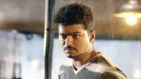 Backdrop to the movie "Thuppakki" #782703