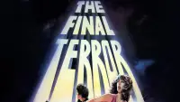 Backdrop to the movie "The Final Terror" #987151