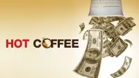 Backdrop to the movie "Hot Coffee" #704820
