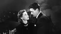 Backdrop to the movie "Gentleman