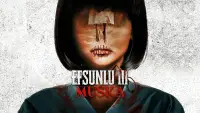 Backdrop to the movie "Efsunlu 3: Muska" #1043603