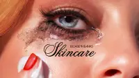 Backdrop to the movie "Skincare" #1039665