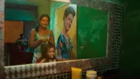 Backdrop to the movie "Paloma" #849922