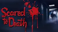 Backdrop to the movie "Scared to Death" #979878