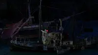 Backdrop to the movie "Popeye" #756943