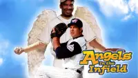 Backdrop to the movie "Angels in the Infield" #1240530
