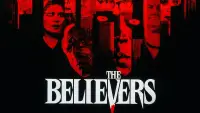 Backdrop to the movie "The Believers" #1115477