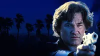 Backdrop to the movie "Dark Blue" #708261