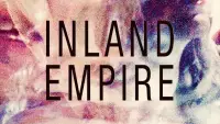 Backdrop to the movie "Inland Empire" #943202