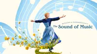Backdrop to the movie "The Sound of Music" #599518