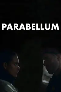 Poster to the movie "Psycho Intern" #1084726