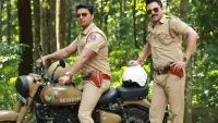 Backdrop to the movie "Pradhan" #861429