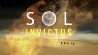 Backdrop to the movie "Sol Invictus" #693033
