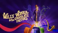 Backdrop to the movie "Willy Wonka & the Chocolate Factory" #927992