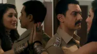 Backdrop to the movie "Talaash" #773223