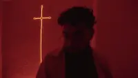 Backdrop to the movie "The Last Prayer" #677670