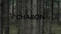 Backdrop to the movie "Charon" #523322
