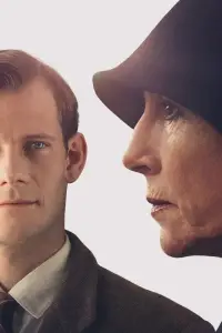 Poster to the movie "The Pact" #732780