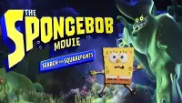 Backdrop to the movie "The SpongeBob Movie: Search for SquarePants" #938810