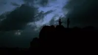 Backdrop to the movie "Dust in the Wind" #731143