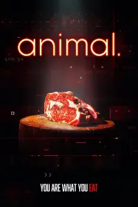 animal.