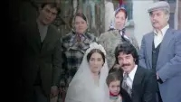 Backdrop to the movie "Batan Güneş" #888007