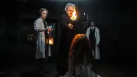 Backdrop to the movie "Dracula: A Love Tale" #806653