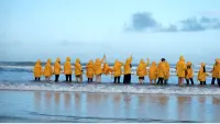 Backdrop to the movie "High Tide Don’t Hide" #798689