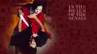 Backdrop to the movie "In the Realm of the Senses" #276104