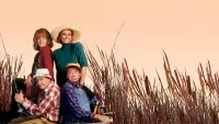 Backdrop to the movie "Grumpier Old Men" #877503