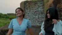 Backdrop to the movie "Manada Kadalu" #812439