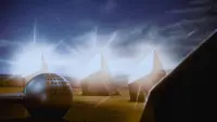 Backdrop to the movie "Phase IV" #705393