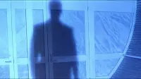 Backdrop to the movie "Snake Eyes" #743119