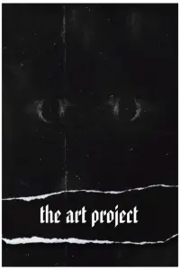 The Art Project
