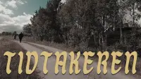 Backdrop to the movie "Tidtakeren" #525685