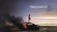 Backdrop to the movie "Walkabout" #1024935